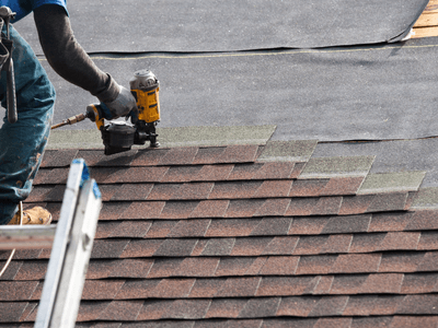 About Leaking Skylight Repair Pros Greenville, ME